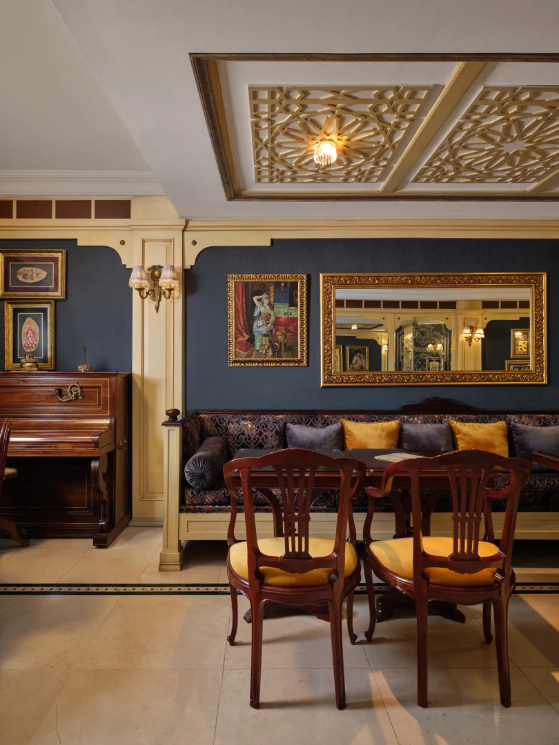 Photo - 1207 Hotel Special Class Sultanahmet