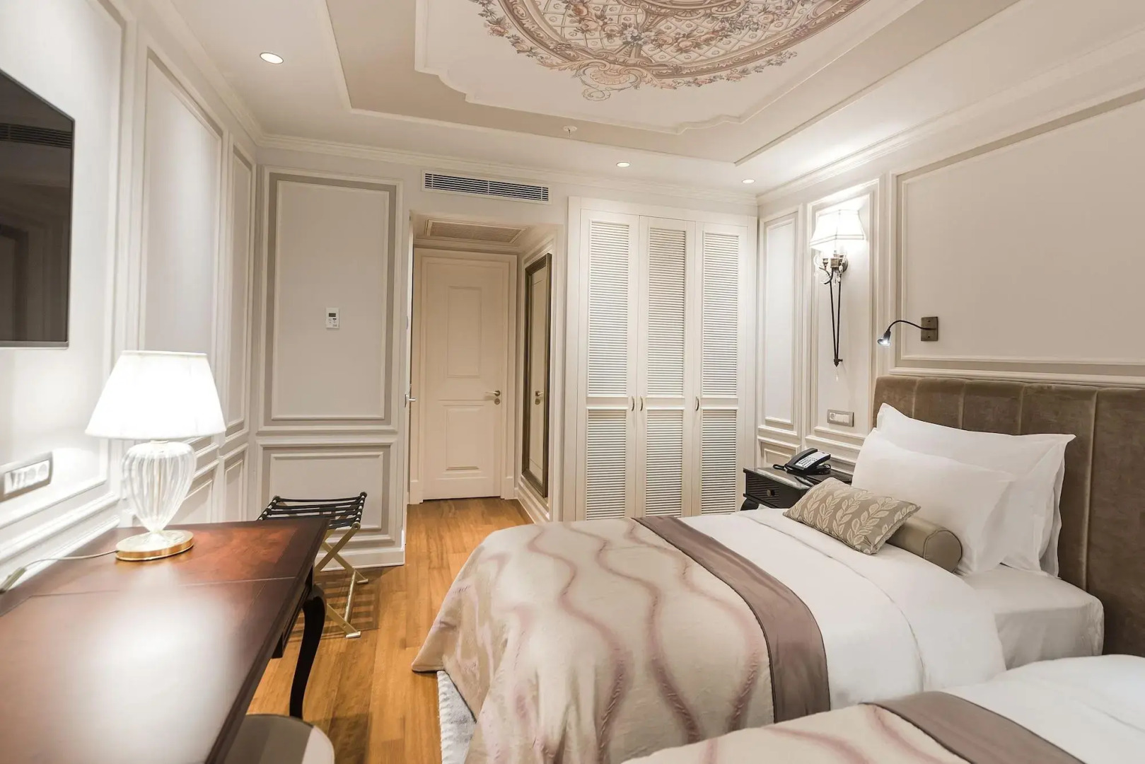 Foto - Arcade Hotel & SPA Nisantasi