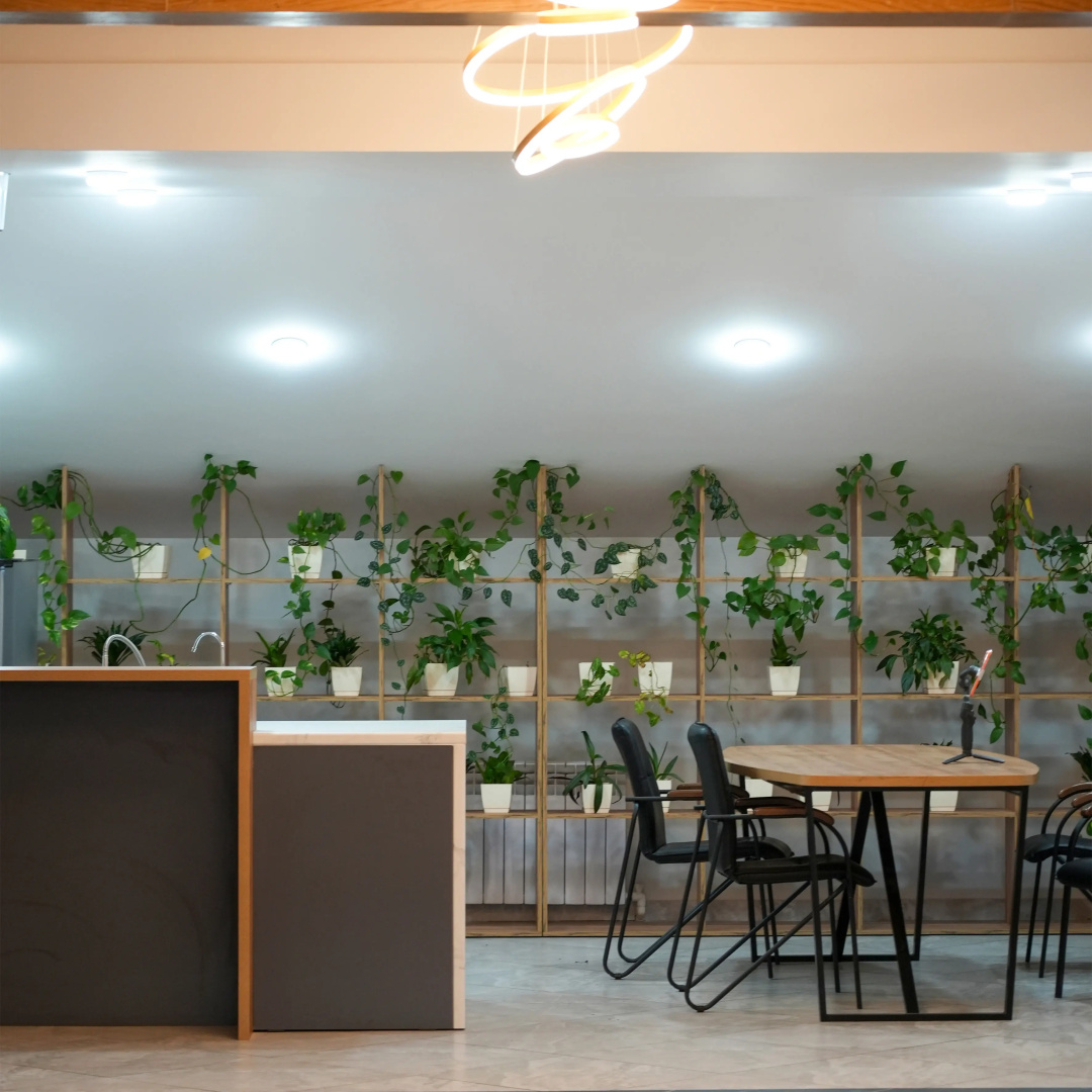 Foto - Aisha Hotel