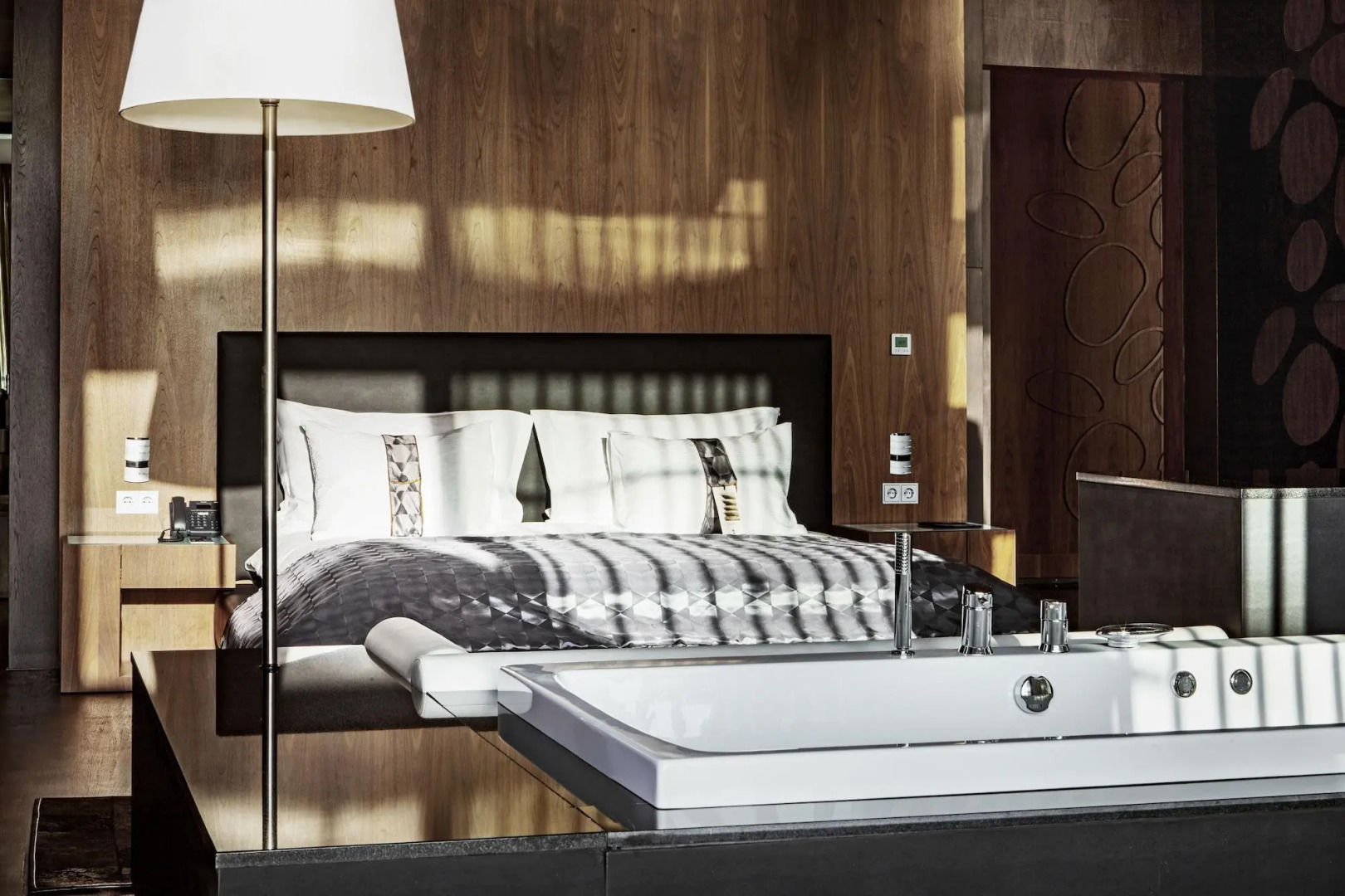 Photo - Maxx Royal Kemer Resort