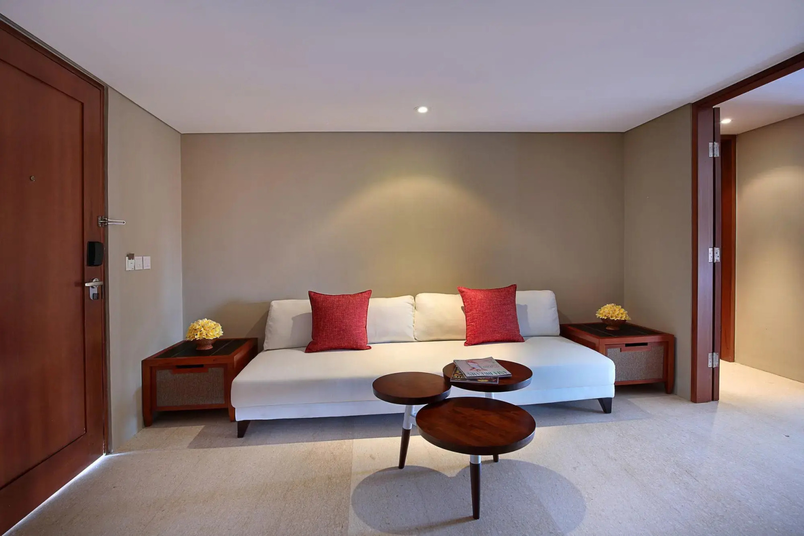 Photo - The Bandha Hotel & Suites