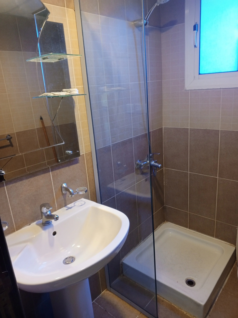 Photo - LULUAT ALJIWAR HOTEL Hotel