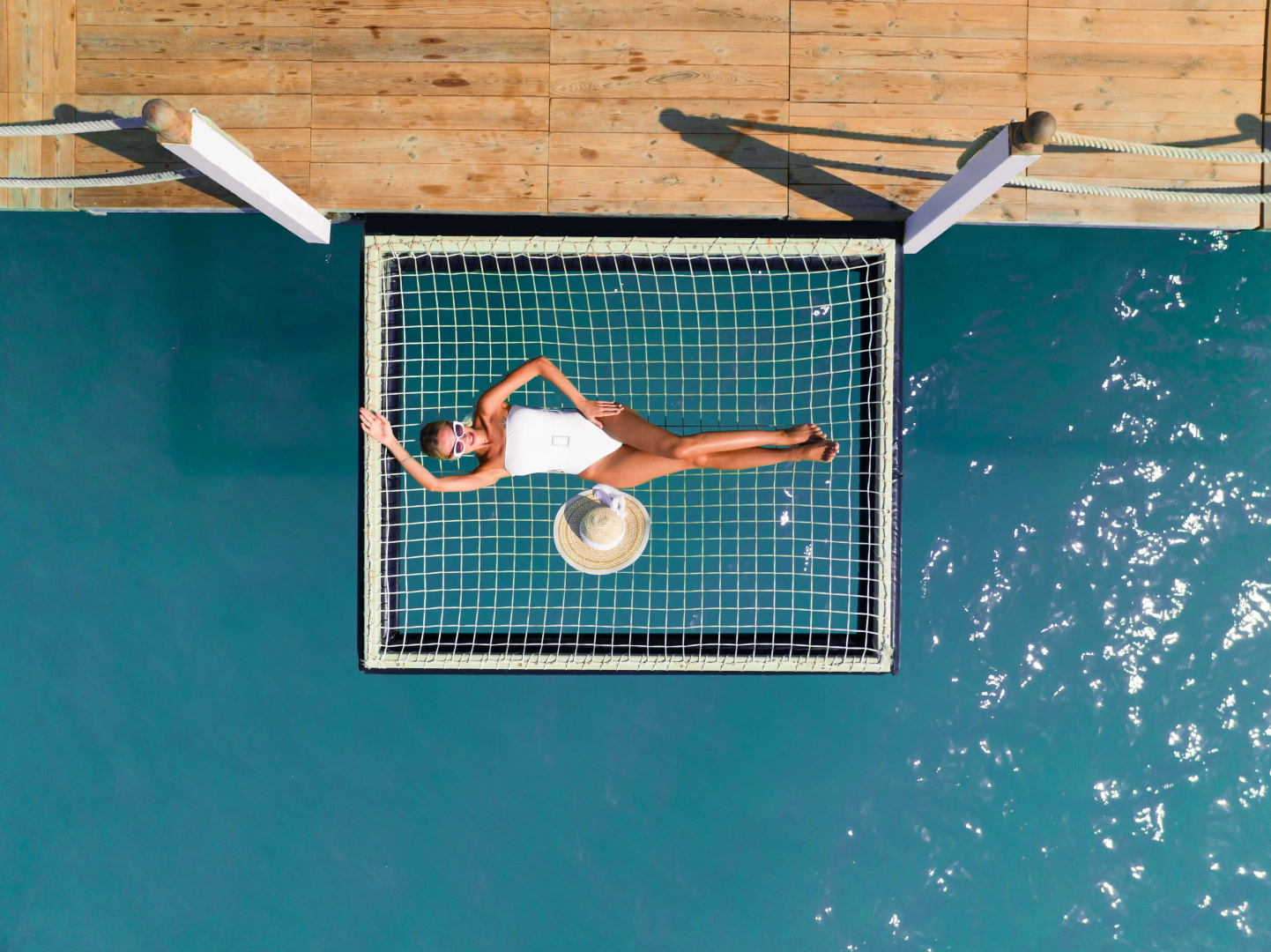 Photo - Kirman Belazur Resort & Spa - All Inclusive
