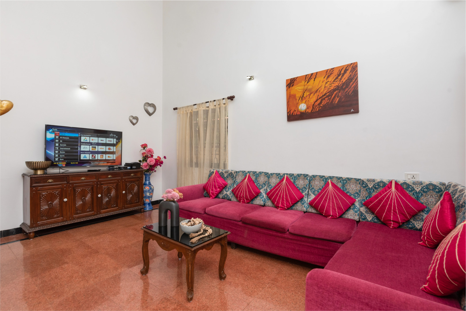 Photo - Villa Calangute Phase 4