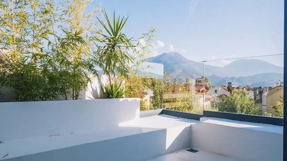 Foto - To Be Social House