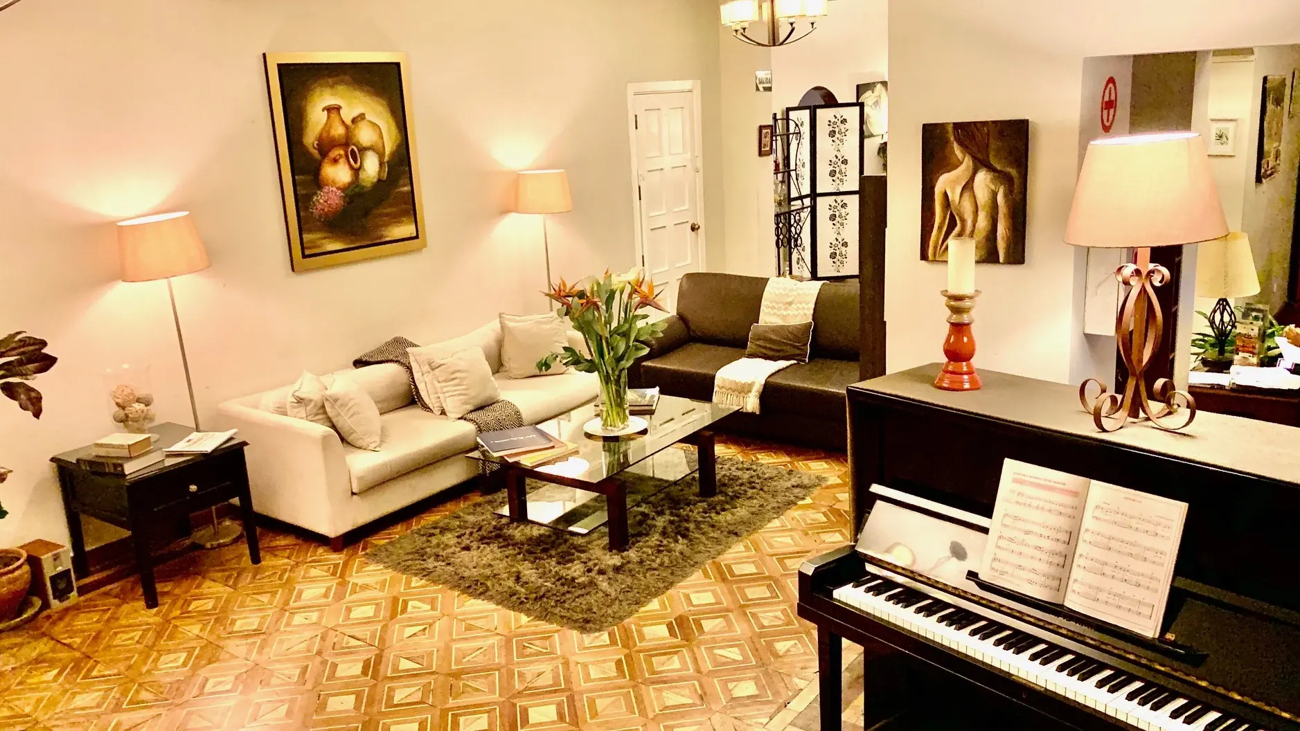 Foto - Casa Bella Boutique Hotel San Isidro