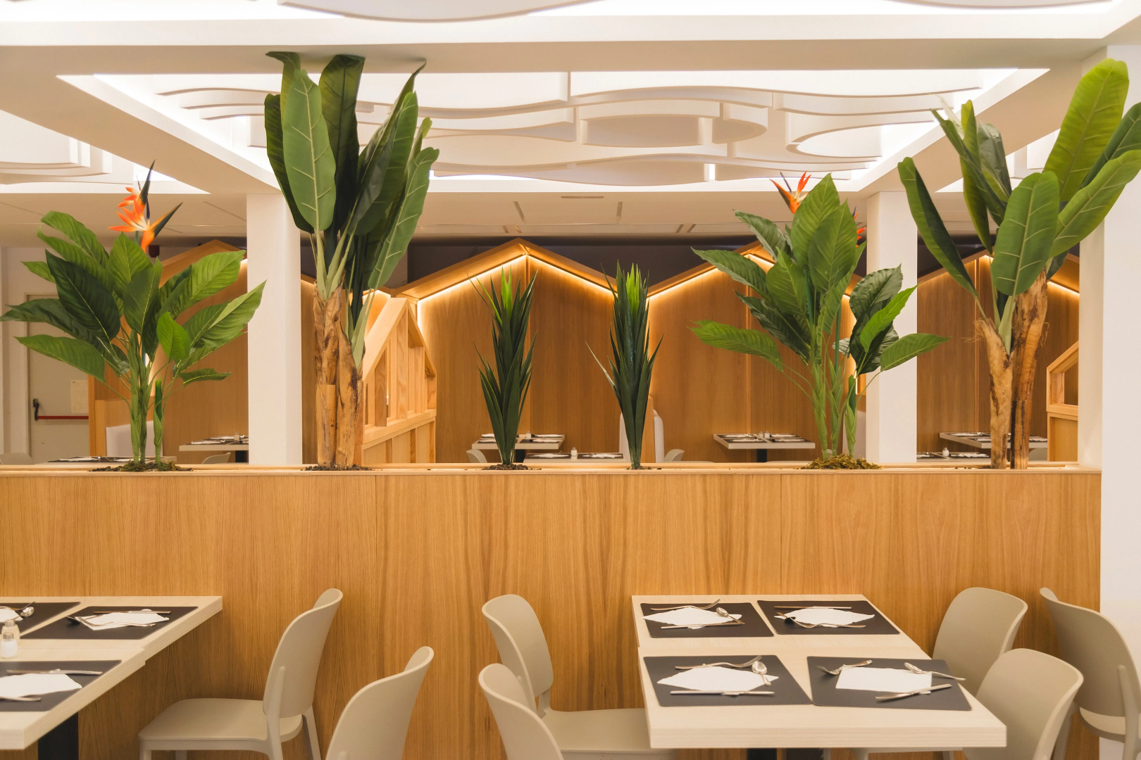 Foto - Club Hotel Aguamarina