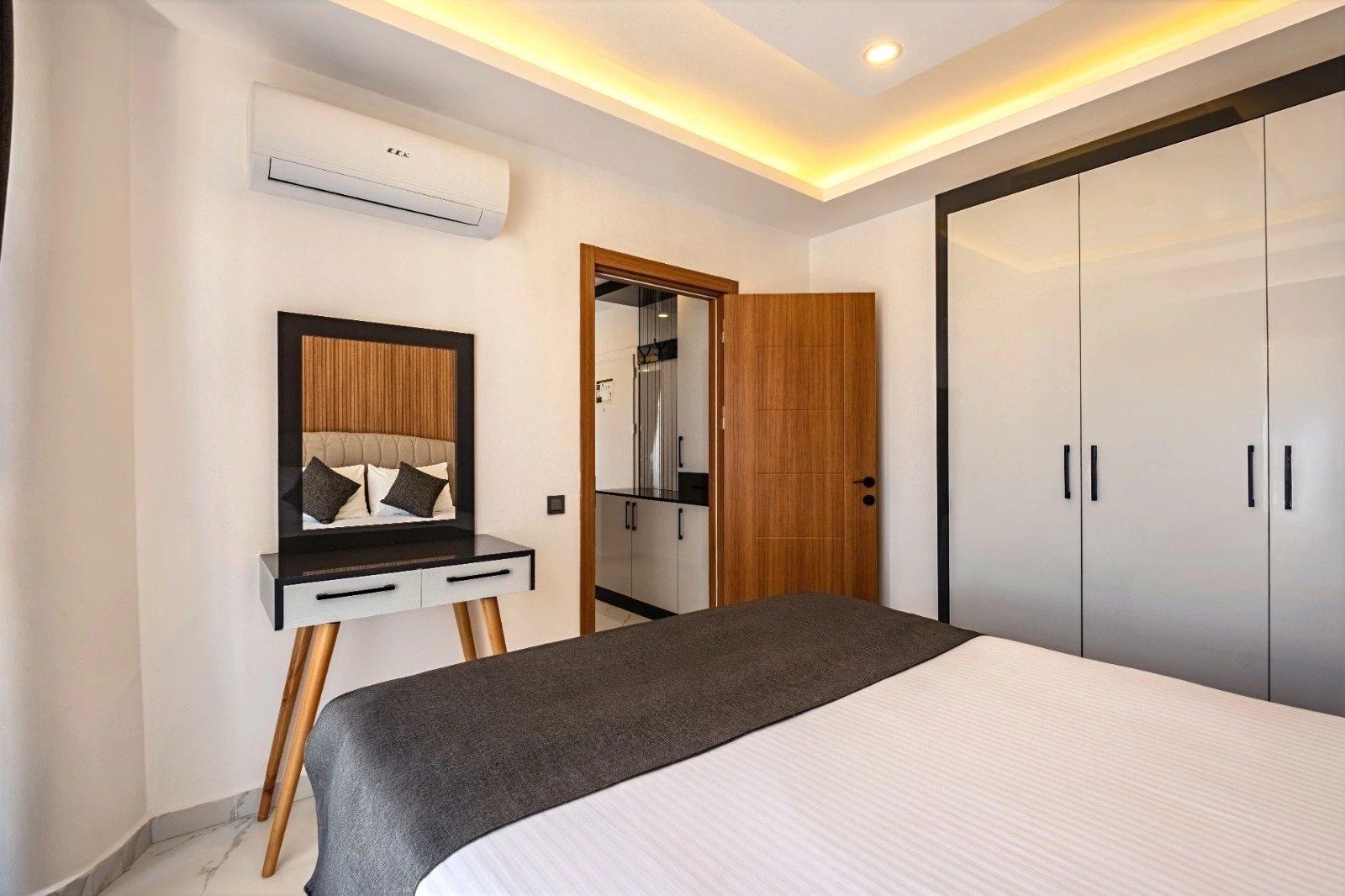 Foto - Laristone Suite Spa Hotel