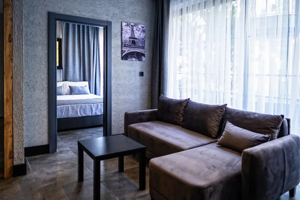 Foto - Mielo Lara Hotel