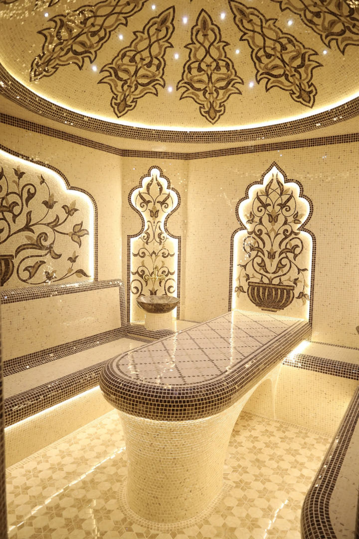 Photo - Aliz Boulevard Hotel