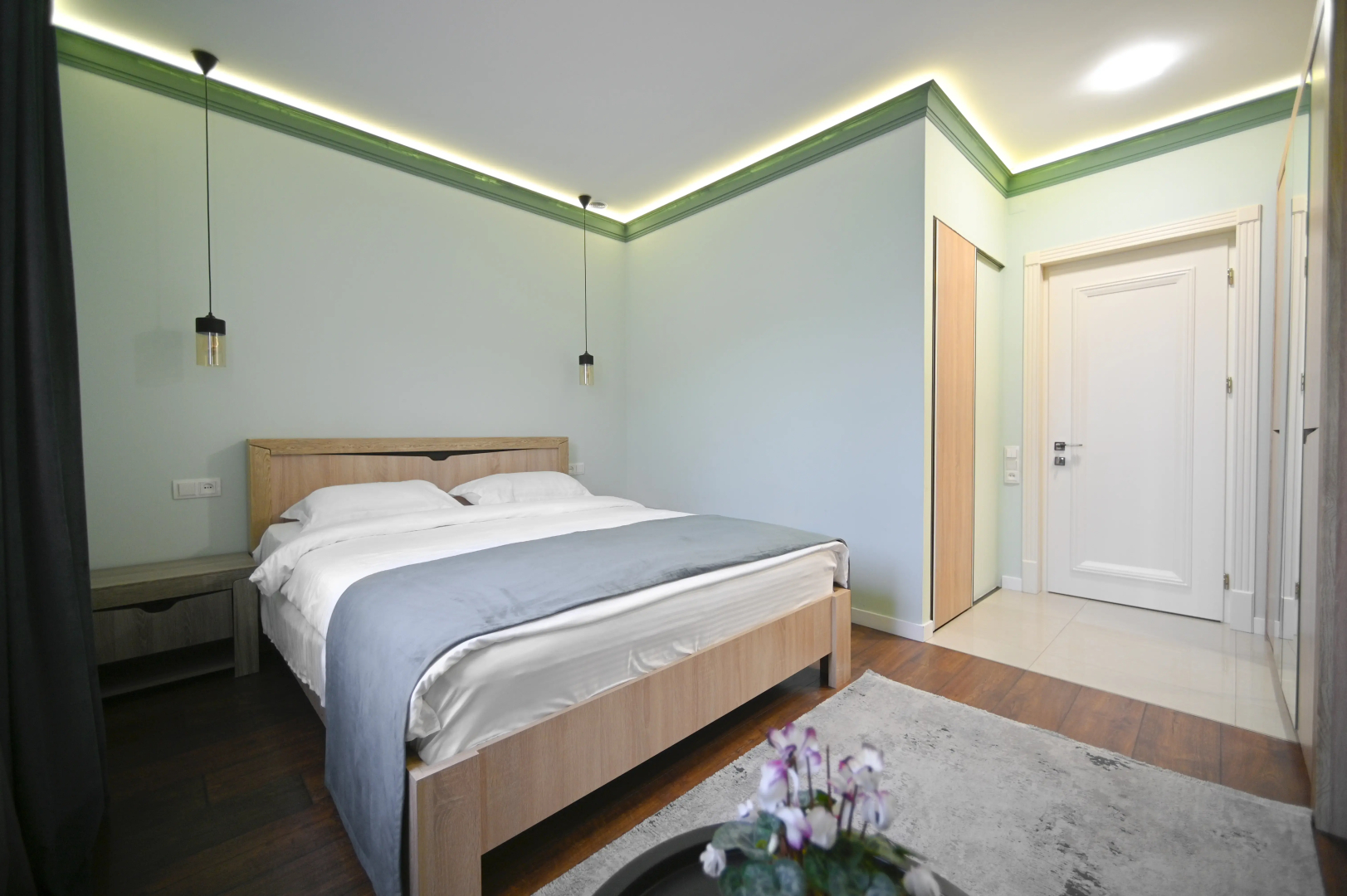 Photo - Mon Invite Hotel