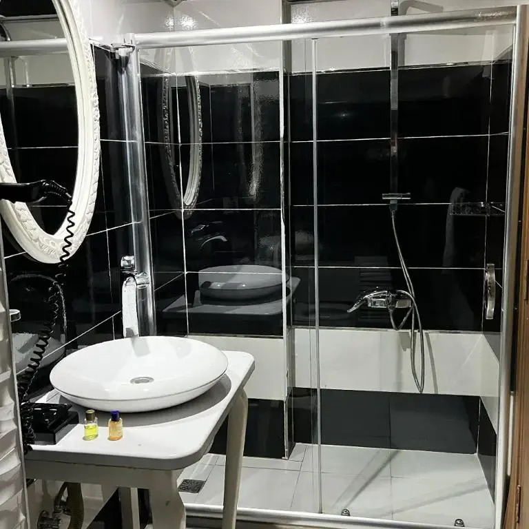 Foto - Elite Marmara Bosphorus & Suites