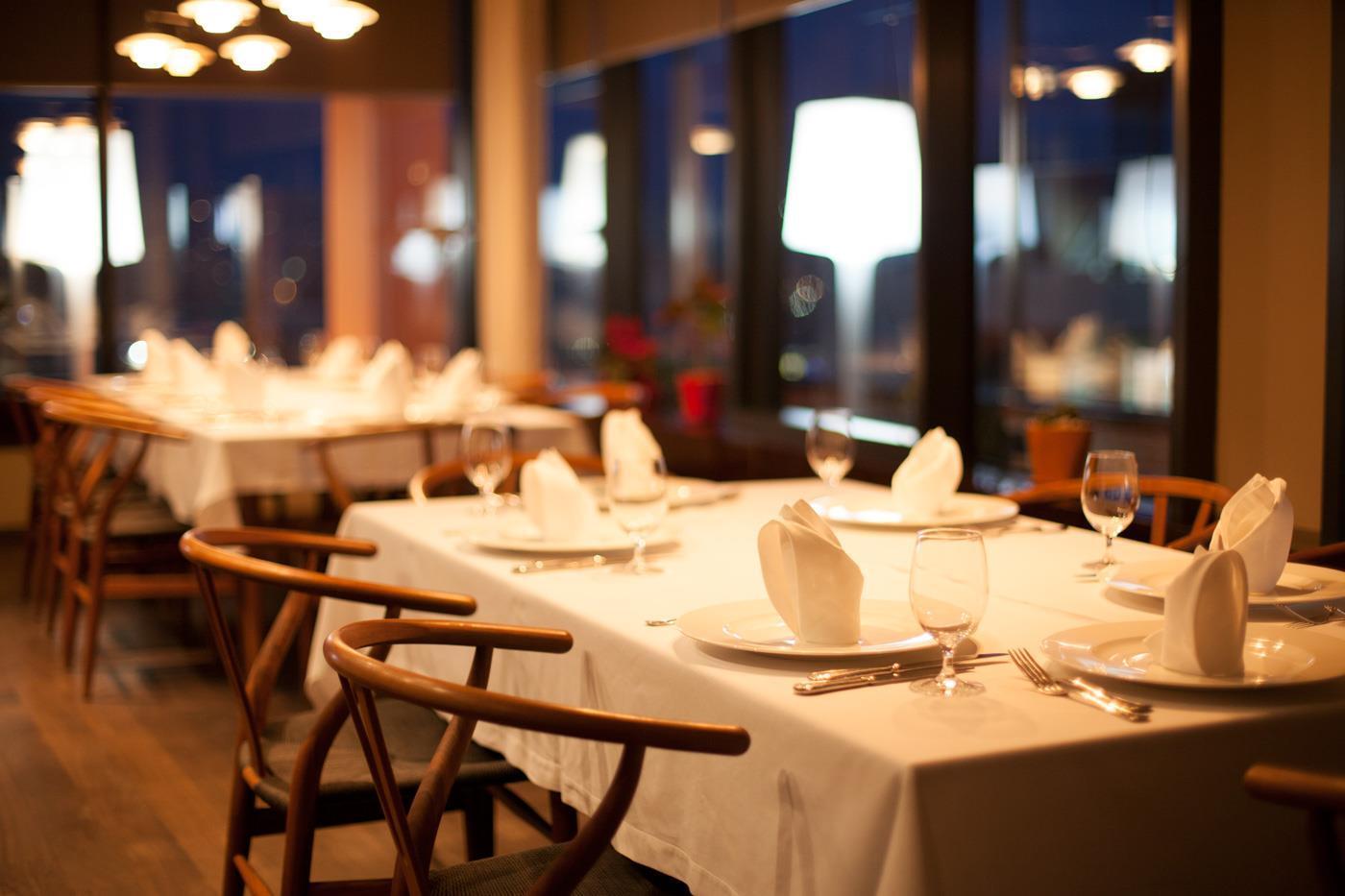 Foto - La Bohème Hotel