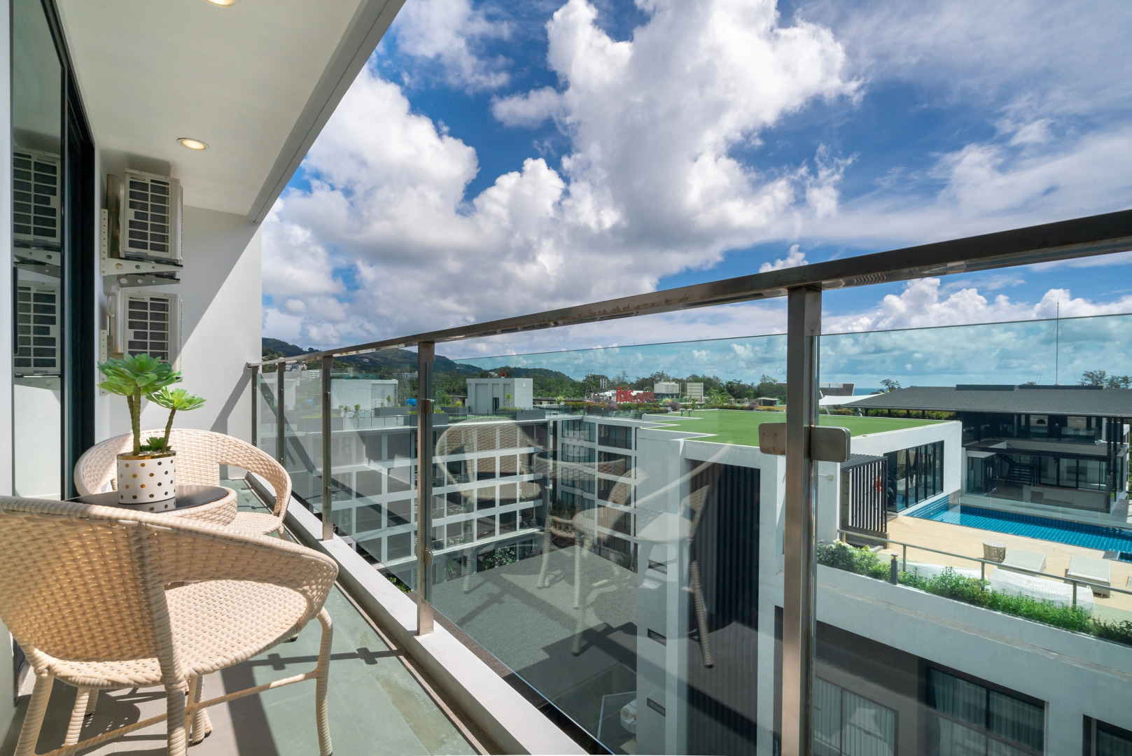 Photo - Wekata Luxury