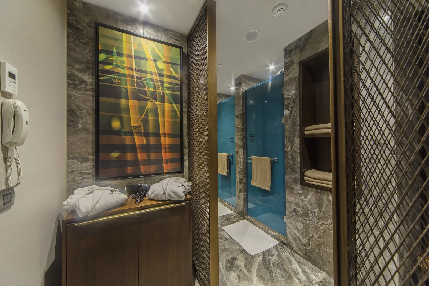 Foto - Naz City Hotel Taksim - Special Category