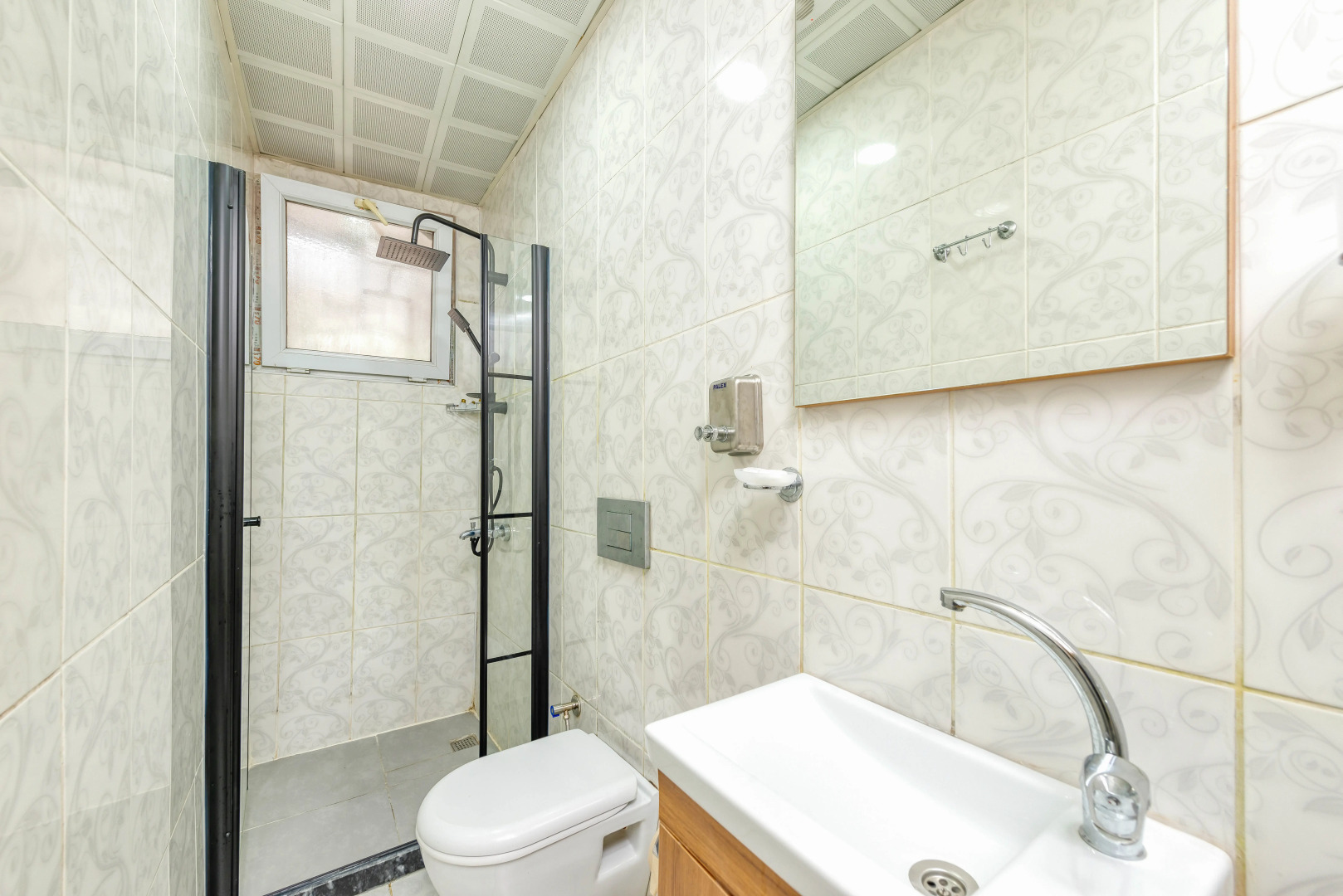 Photo - Pio Apart Hotel