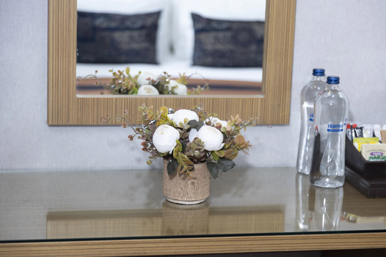 Foto - Hotel Momento - Special Category