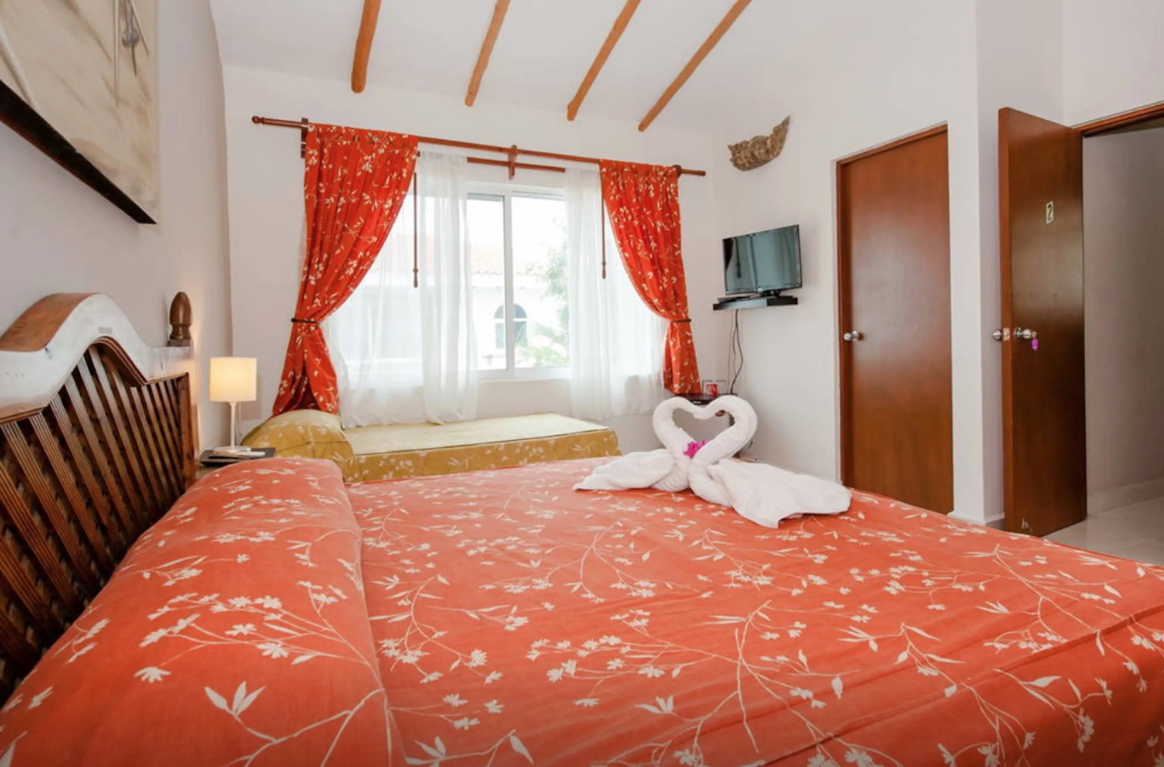 Foto - Dolce Vita Caribe Villas