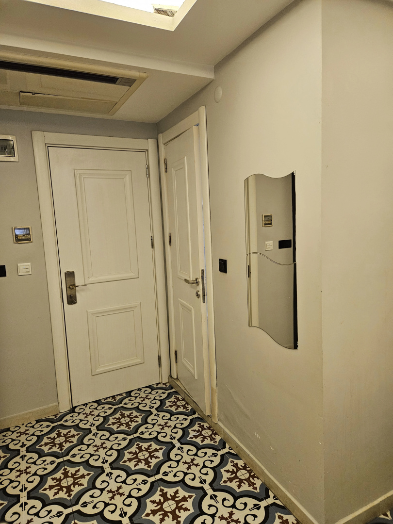 Foto - A Plus Residence