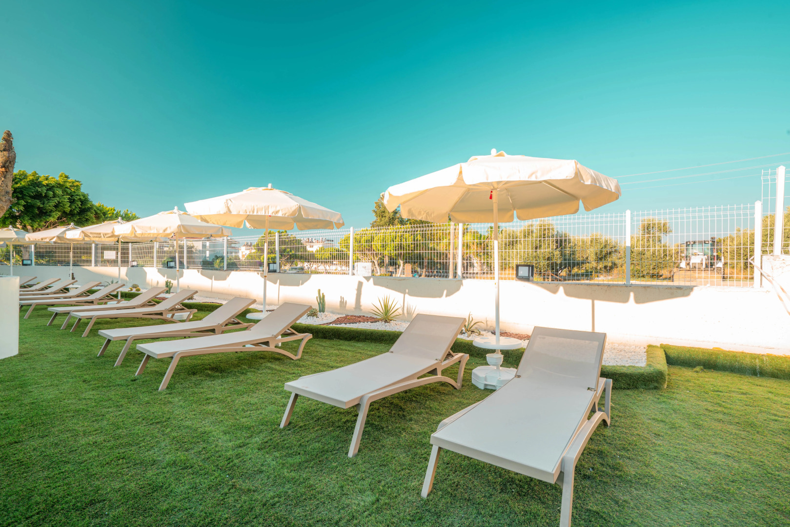 Foto - Prive Side Suite & Spa hotel - Adults Only 16 Plus