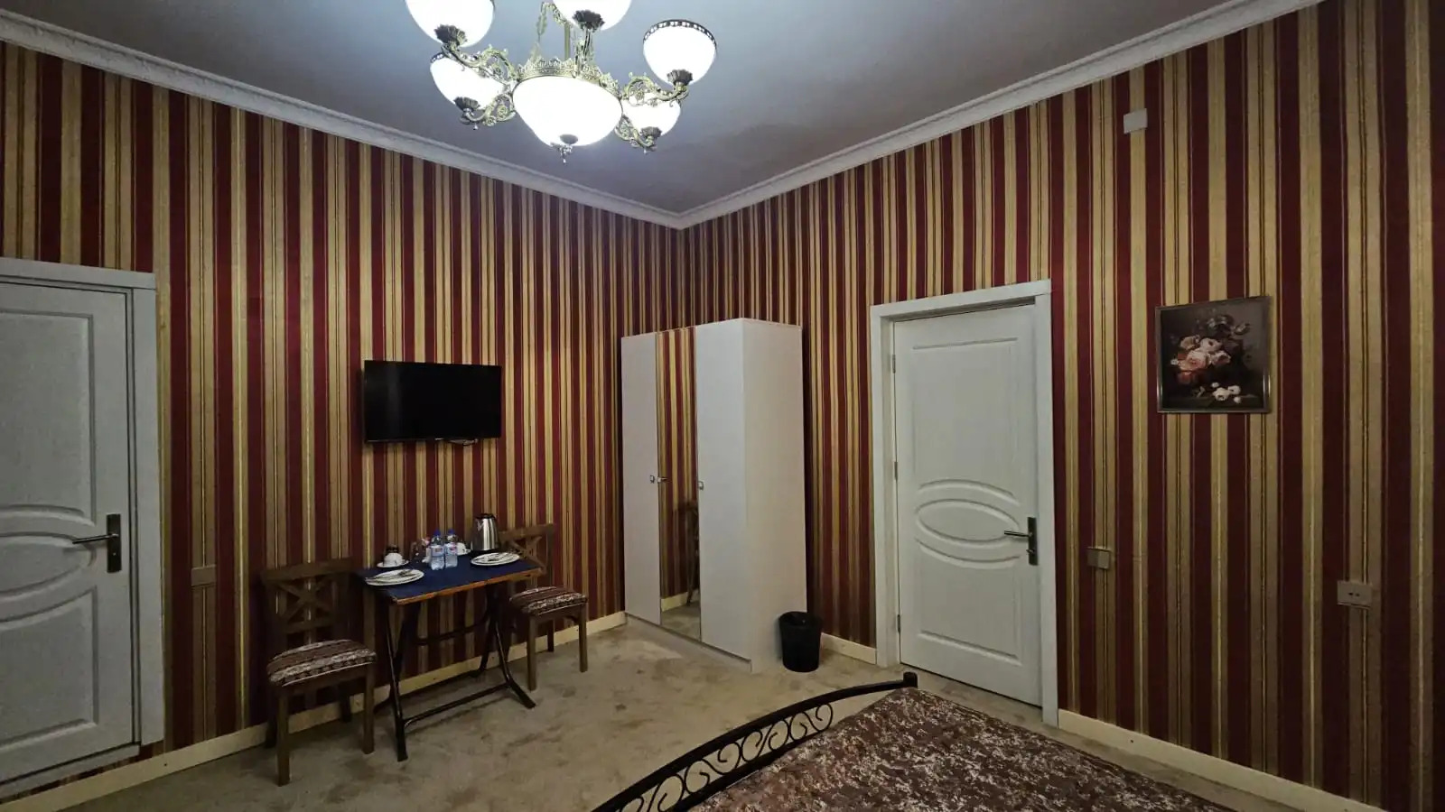 Photo - Retro Art Boutique Hotel