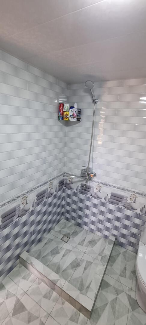 Photo - Hostel Muborak