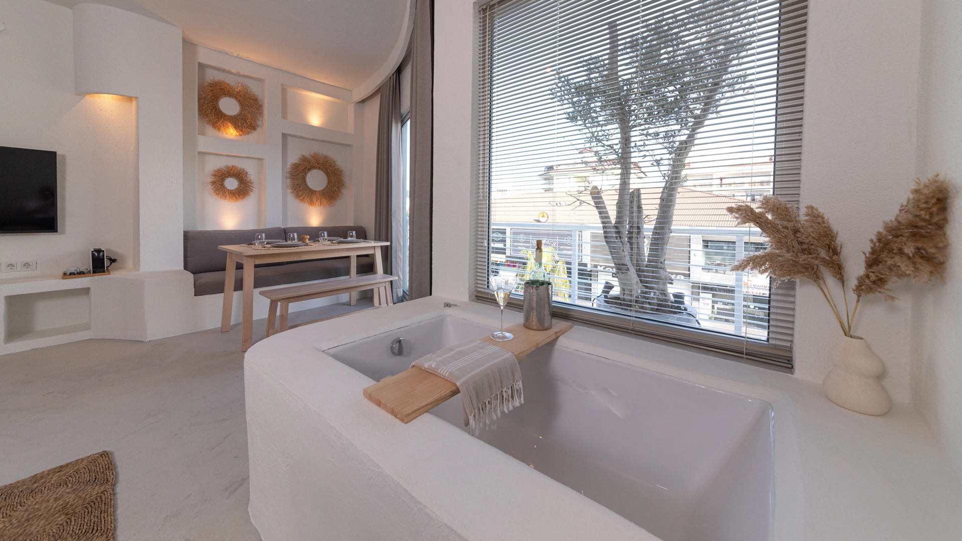 Photo - L'olive Homes