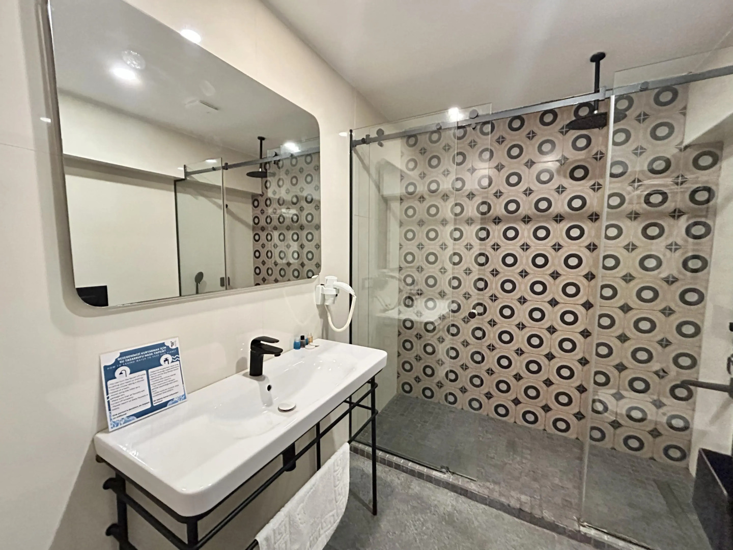 Photo - Fitas Oda Hotel