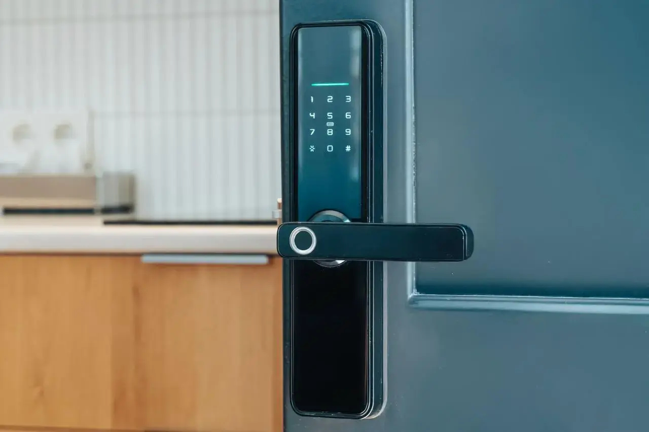 Photo - Artifact Apart Hotel