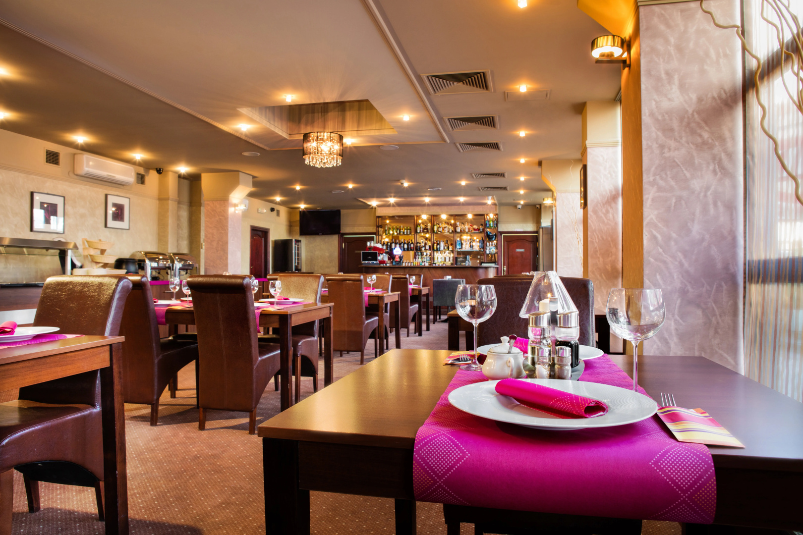 Foto - Hotel Galicya