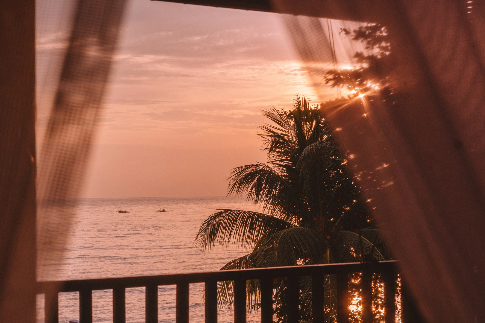 Foto - Bondalem Beach Club