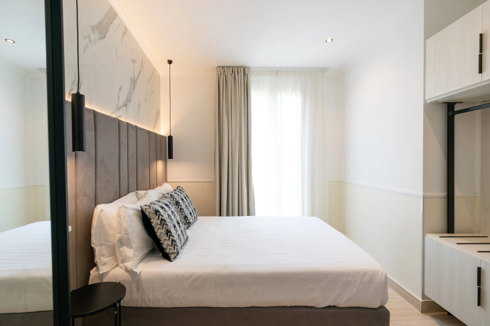 Foto - Hotel Windrose