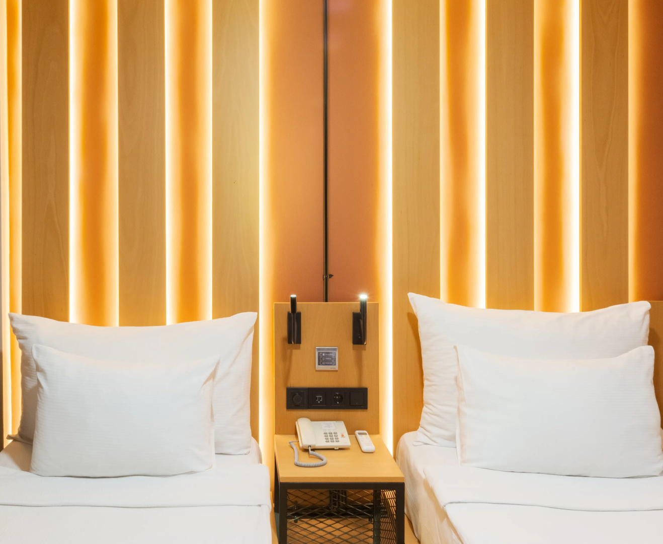 Photo - Antik Ipek Hotel