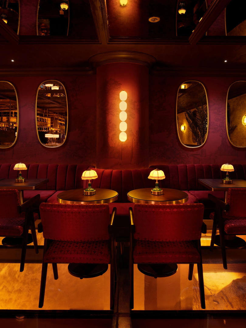 Photo - Shining Star Hotel