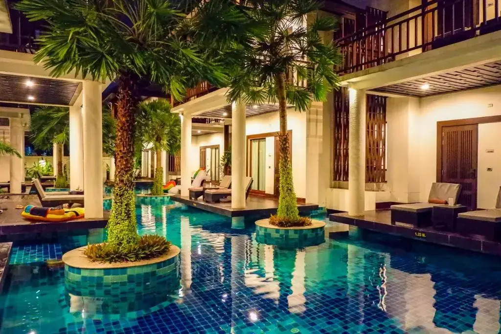 Foto - Z Through By The Zign