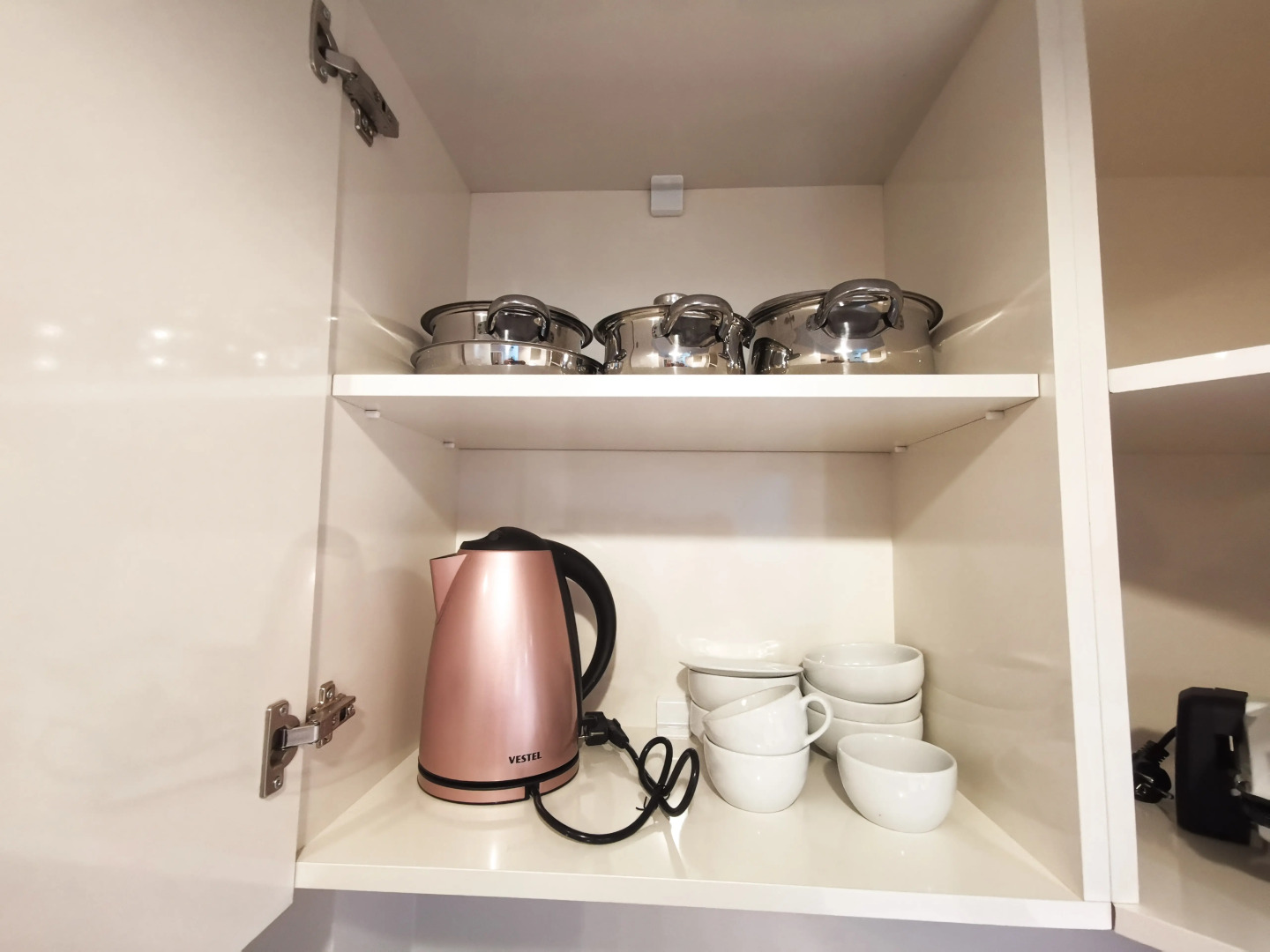 Foto - Gafa Garden Hostel & Apartments - Great Location