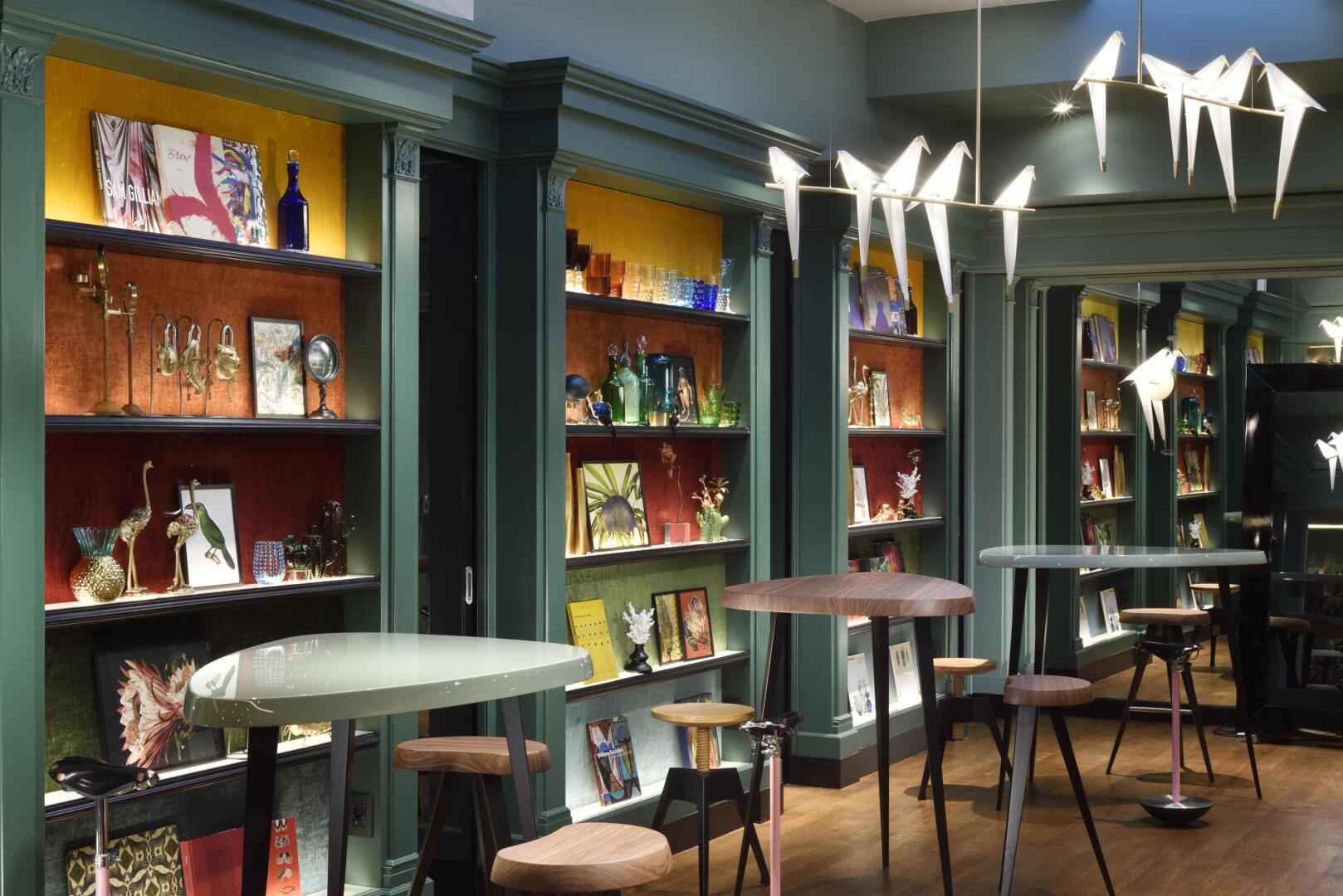 Photo - Leon's Place Hotel In Rome