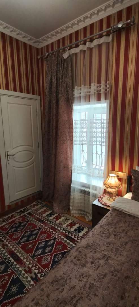 Photo - Retro Silent Boutique Hotel