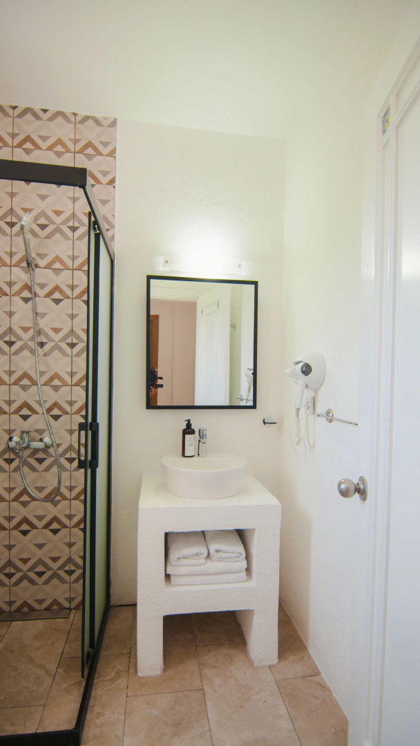 Costa Sariyaz Hotel, Bild 7 von 18