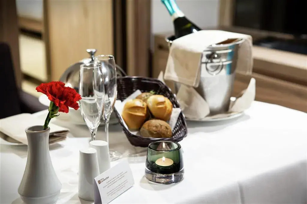 Photo - Hilton Garden Inn Tirana