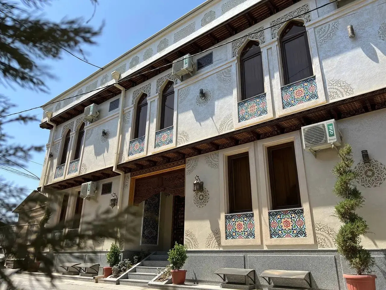 Foto - Altair Boutique