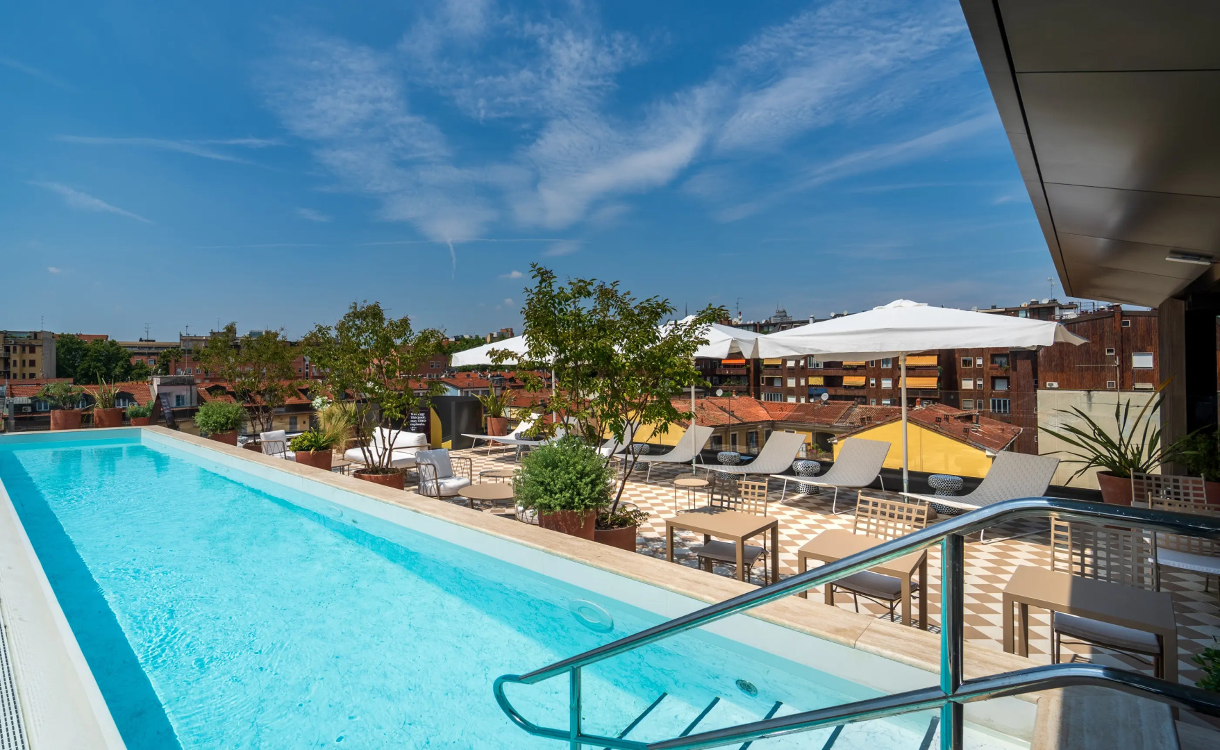 Foto - Hotel Calimala Milano