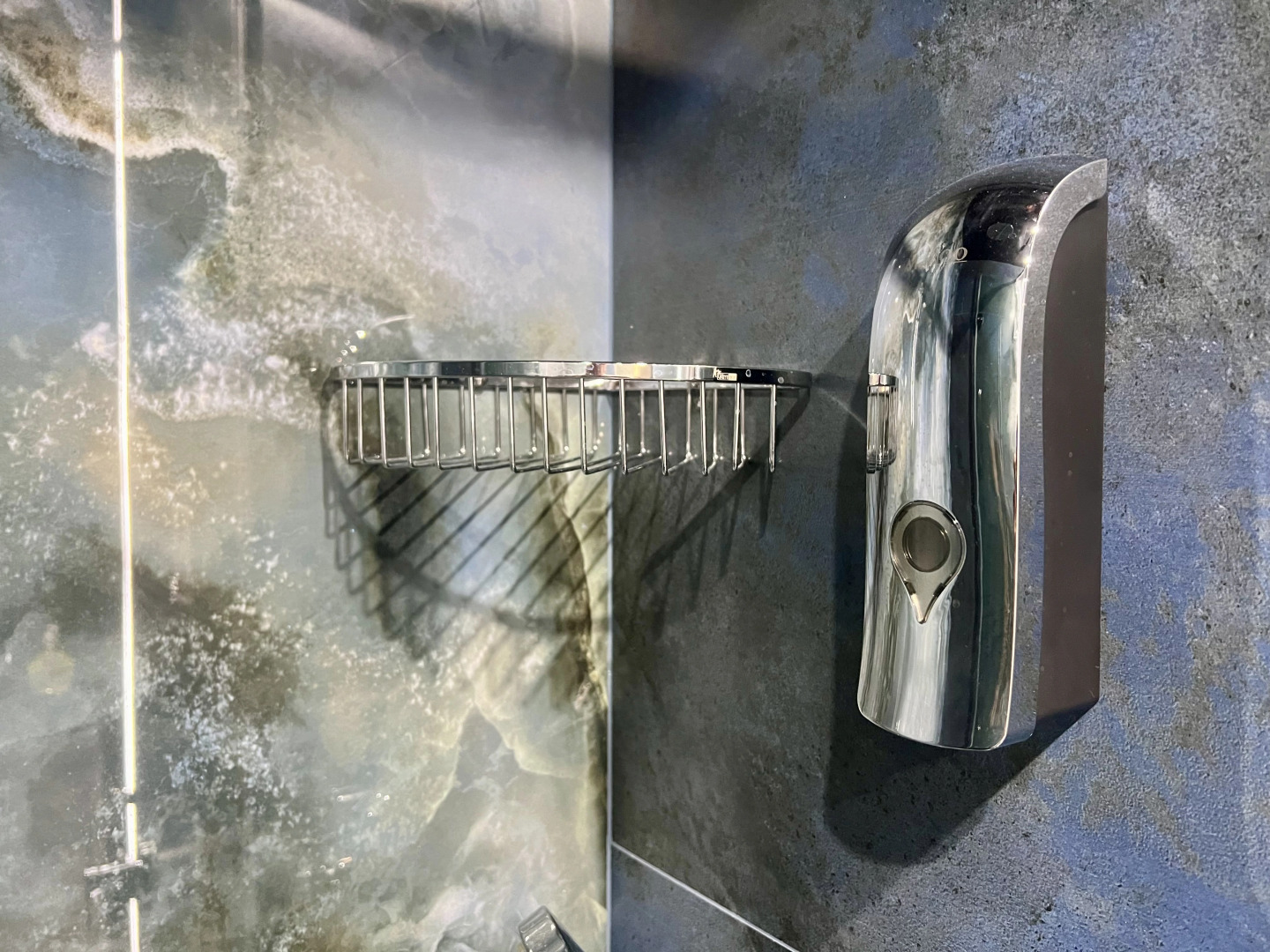 Photo - Galaxy inn Luxury hostel in center