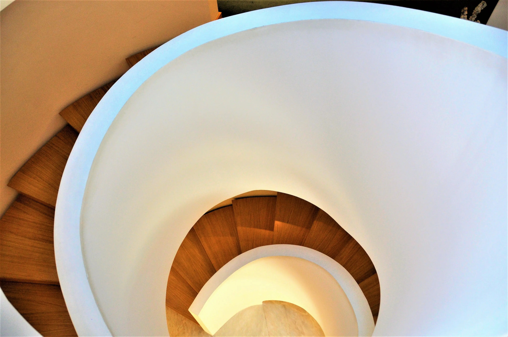 Foto - Evora Olive Hotel