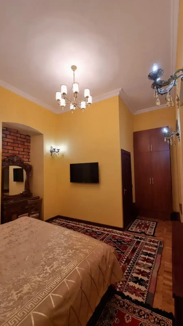 Foto - Grandview Boutique Hotel