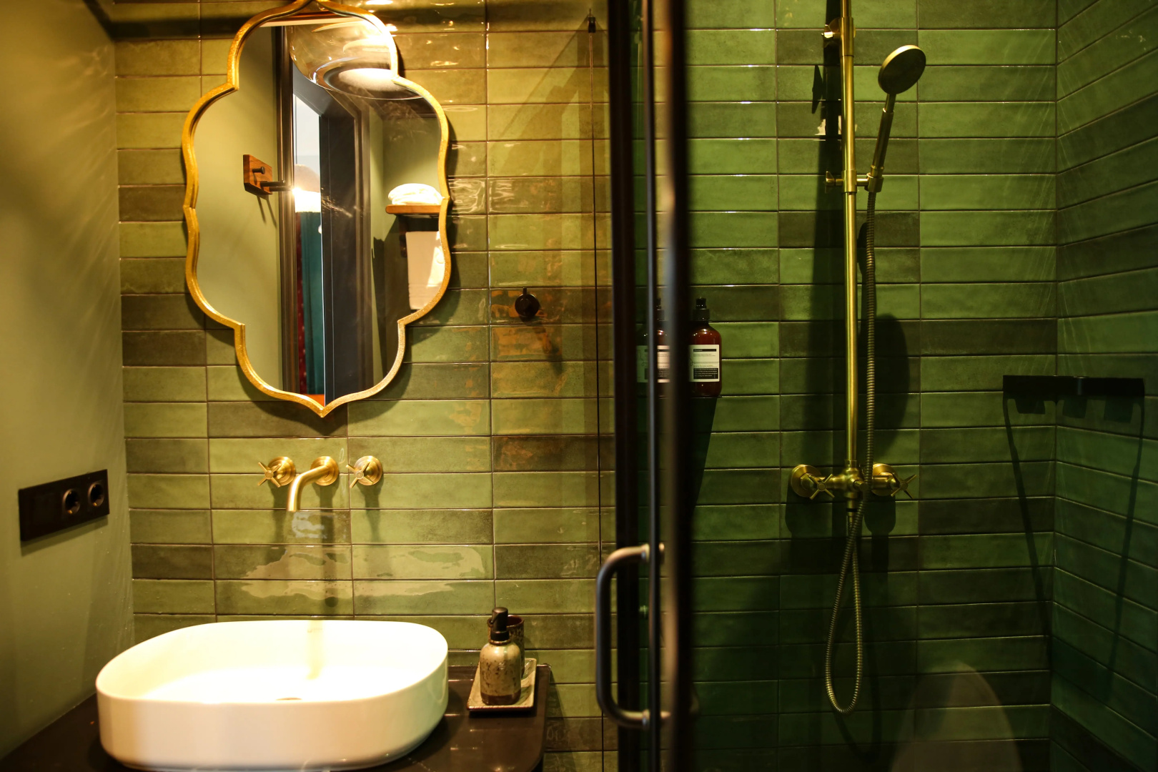Photo - Hotel Retro