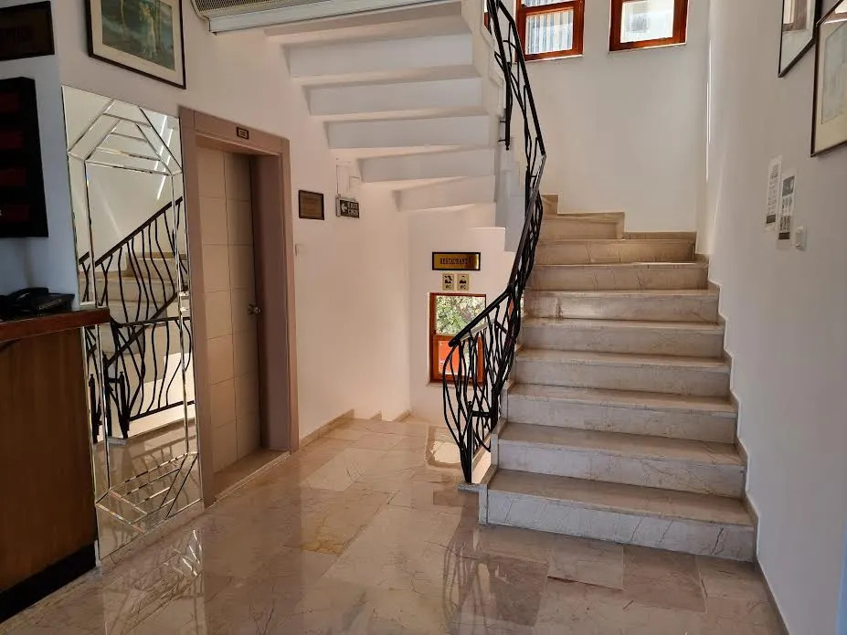 Photo - Şima Hotel Kemer