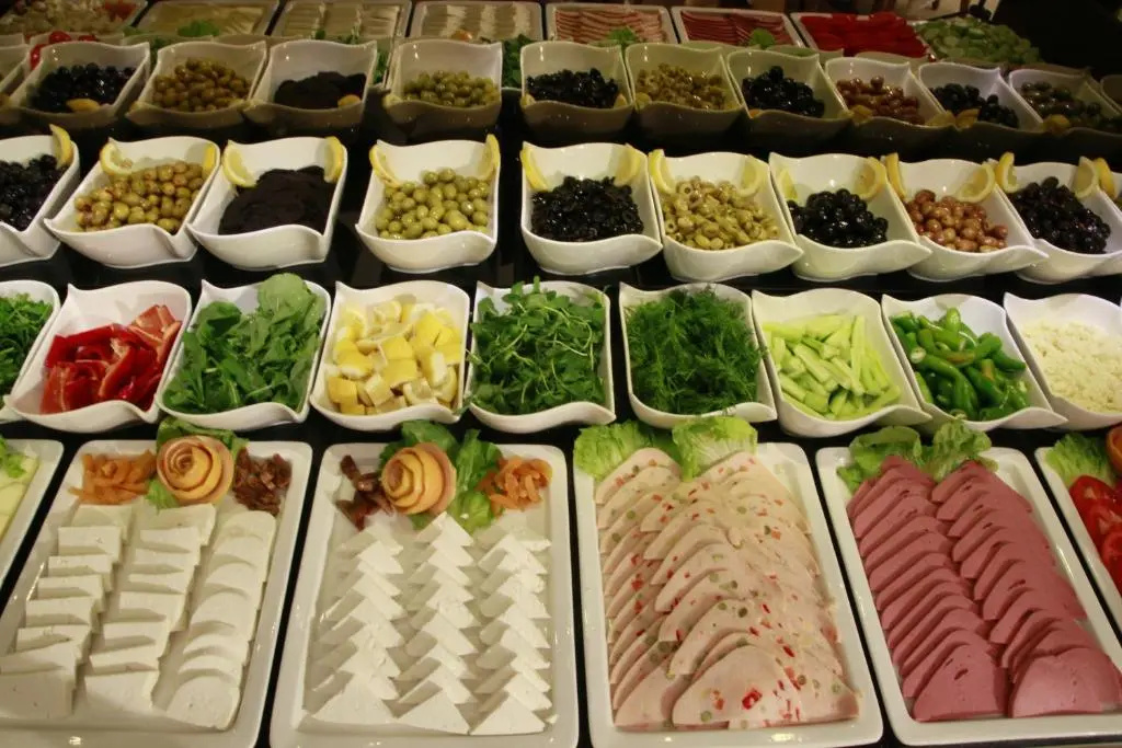 Photo - Mirilayon Hotel