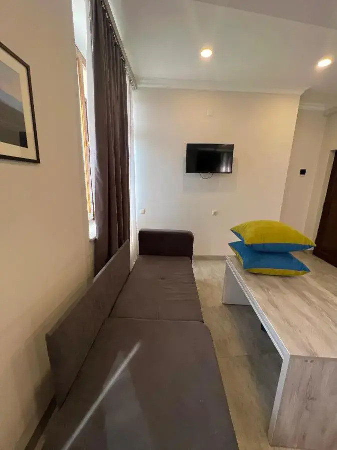 Photo - Menua by Horizon Hotels, Yerevan