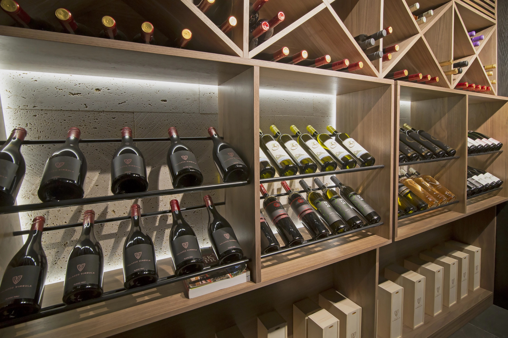 Photo - Palazzo Vimbula - Five Star Luxury Villa